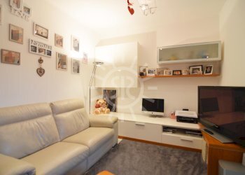 Quadrilocale San Lazzaro di Savena - foto 4