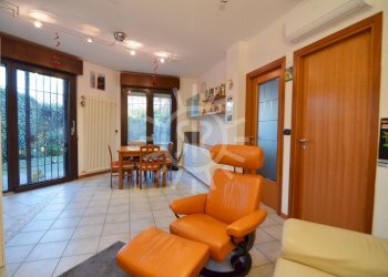 Quadrilocale San Lazzaro di Savena - foto 5