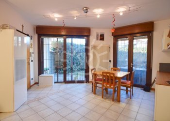 Quadrilocale San Lazzaro di Savena - foto 6