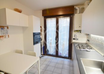 Quadrilocale San Lazzaro di Savena - foto 8