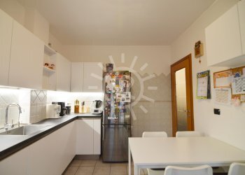 Quadrilocale San Lazzaro di Savena - foto 9