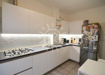 Quadrilocale San Lazzaro di Savena - foto 11