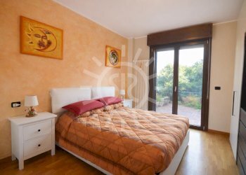 Quadrilocale San Lazzaro di Savena - foto 13