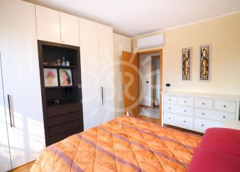 Quadrilocale San Lazzaro di Savena - foto 14