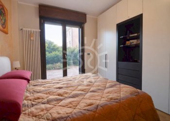 Quadrilocale San Lazzaro di Savena - foto 15