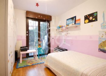 Quadrilocale San Lazzaro di Savena - foto 16