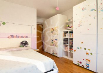 Quadrilocale San Lazzaro di Savena - foto 17