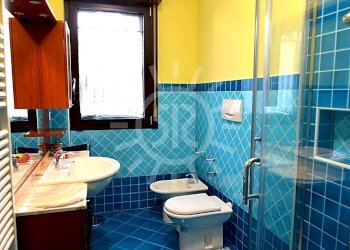 Quadrilocale San Lazzaro di Savena - foto 18