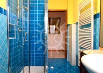 Quadrilocale San Lazzaro di Savena - foto 19