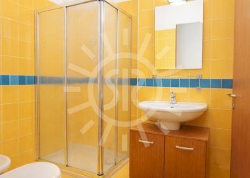 Quadrilocale San Lazzaro di Savena - foto 20