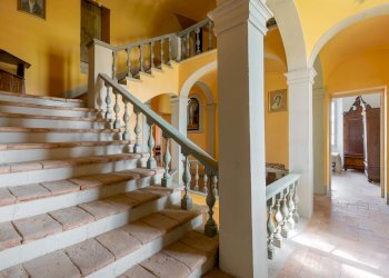 Portion of a house Casola Valsenio - photo 2