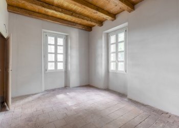 Portion of a house Casola Valsenio - photo 3