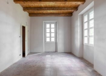 Portion of a house Casola Valsenio - photo 4