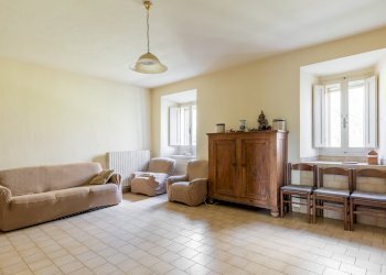 Portion of a house Casola Valsenio - photo 7