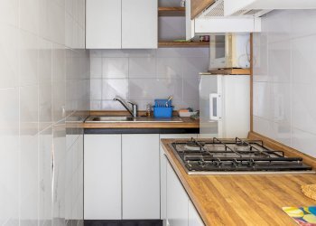 Portion of a house Casola Valsenio - photo 12