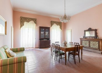 Portion of a house Casola Valsenio - photo 13