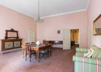 Portion of a house Casola Valsenio - photo 14