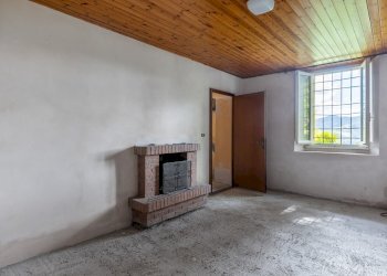 Portion of a house Casola Valsenio - photo 15