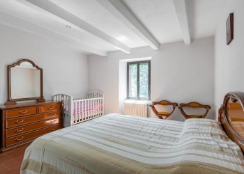 Portion of a house Casola Valsenio - photo 16