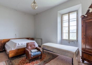 Portion of a house Casola Valsenio - photo 17