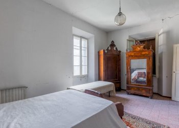 Portion of a house Casola Valsenio - photo 18