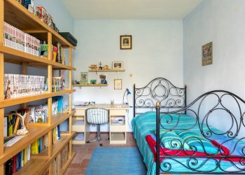 Portion of a house Casola Valsenio - photo 20