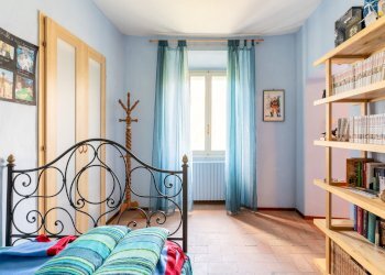 Portion of a house Casola Valsenio - photo 21