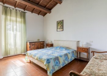 Portion of a house Casola Valsenio - photo 22