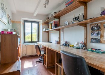 Portion of a house Casola Valsenio - photo 25