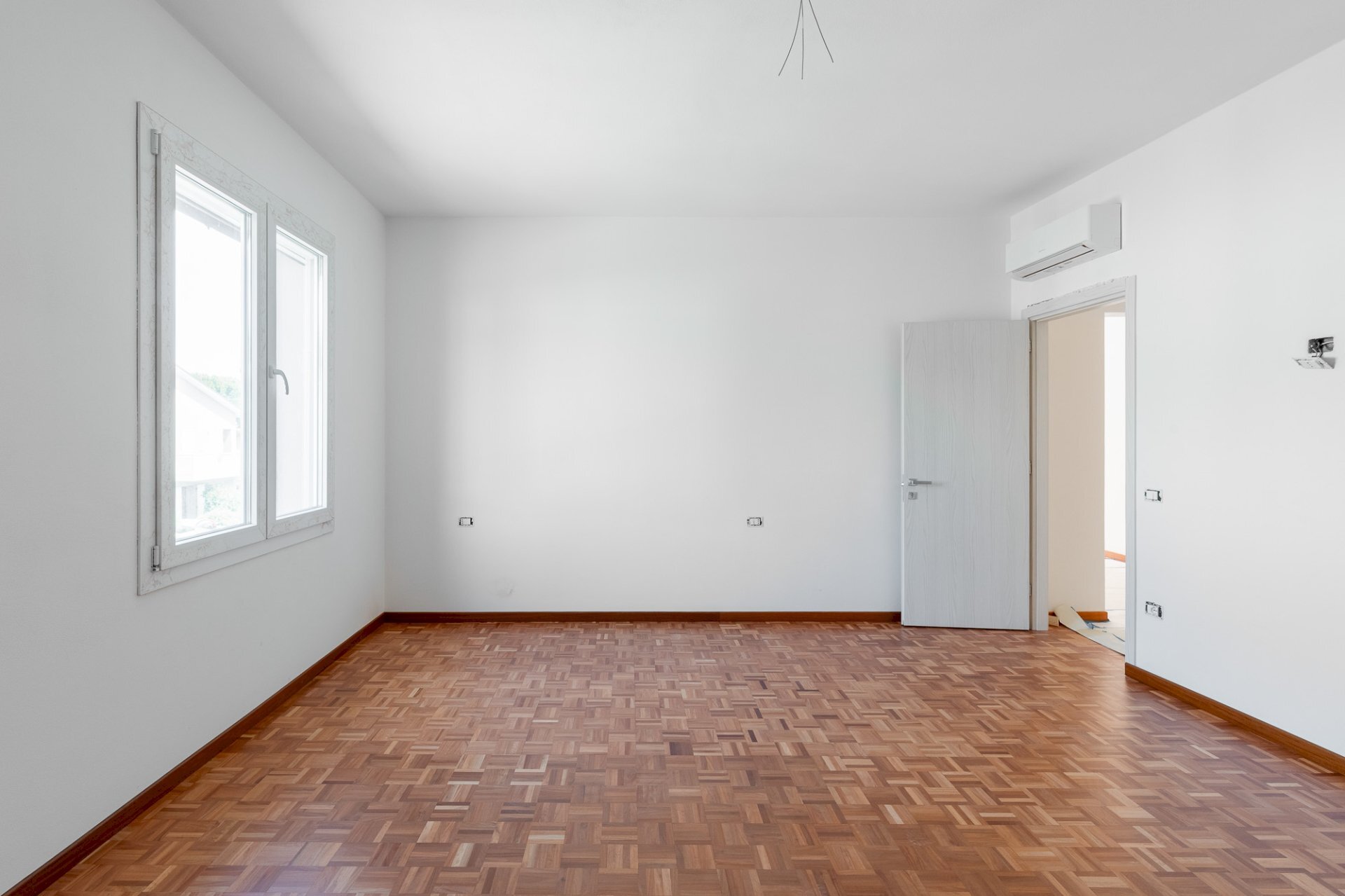 Trilocale Lugo - foto 1