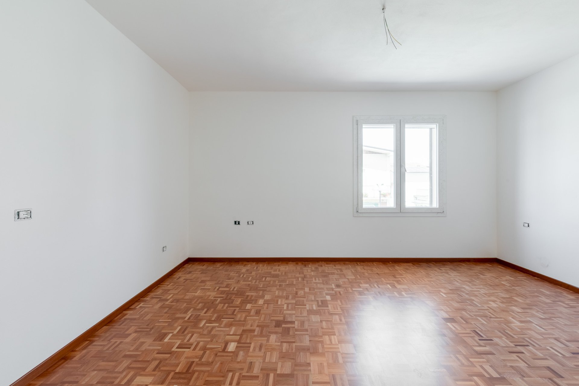 Trilocale Lugo - foto 2