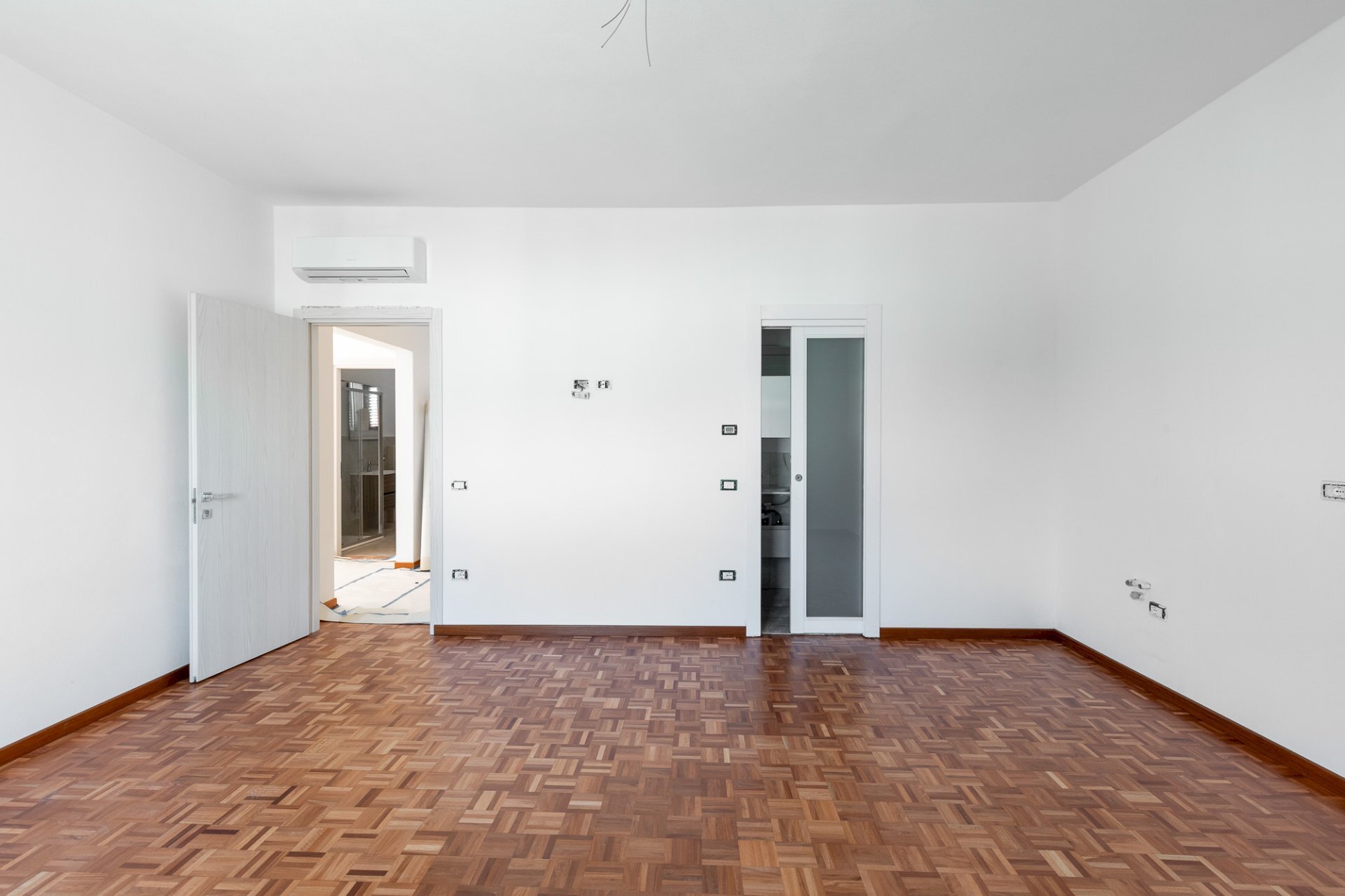 Trilocale Lugo - foto 3