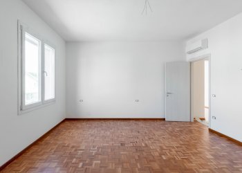 Trilocale Lugo - foto 1