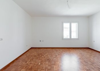 Trilocale Lugo - foto 2