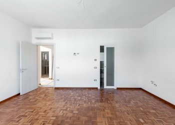 Trilocale Lugo - foto 3