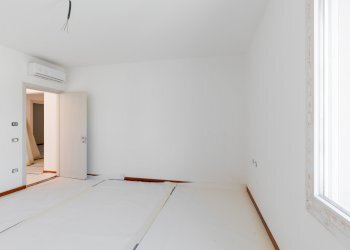 Trilocale Lugo - foto 4