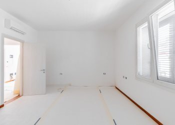 Trilocale Lugo - foto 5