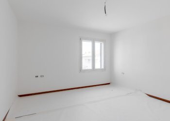 Trilocale Lugo - foto 6