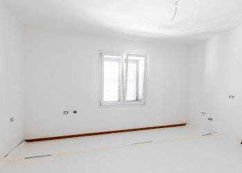 Trilocale Lugo - foto 7