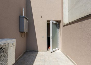 Trilocale Lugo - foto 9