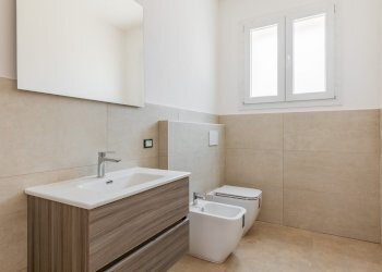 Trilocale Lugo - foto 11