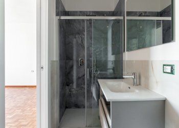 Trilocale Lugo - foto 12