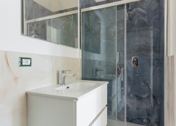 Trilocale Lugo - foto 13