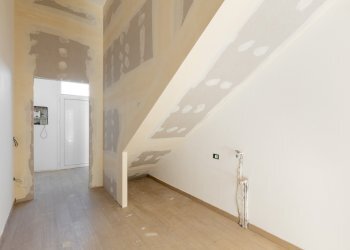 Trilocale Lugo - foto 15