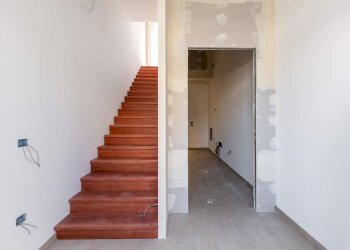 Trilocale Lugo - foto 16