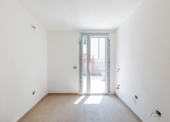 Trilocale Lugo - foto 17