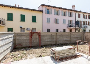 Trilocale Lugo - foto 18