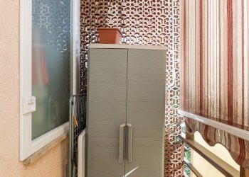 Four-room apartment Massa Lombarda - photo 10