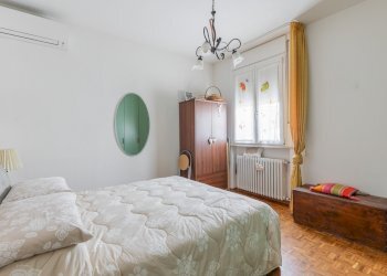 Four-room apartment Massa Lombarda - photo 11