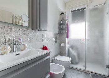 Four-room apartment Massa Lombarda - photo 13